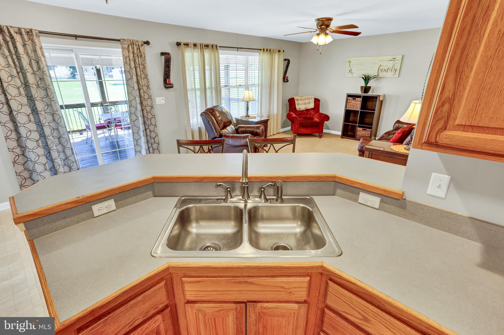 2249 Stoverstown Road Spring Grove, PA 17362 - Photo 15 of 53