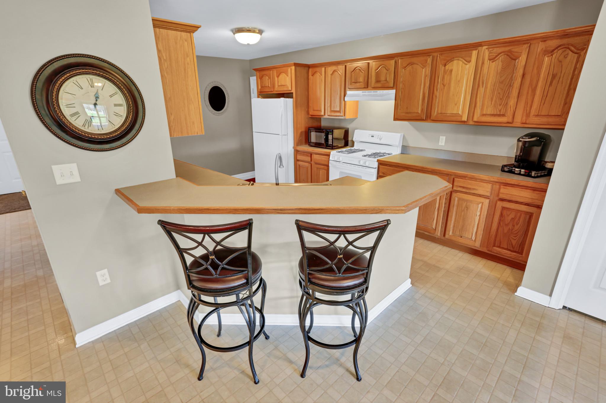 2249 Stoverstown Road Spring Grove, PA 17362 - Photo 16 of 53
