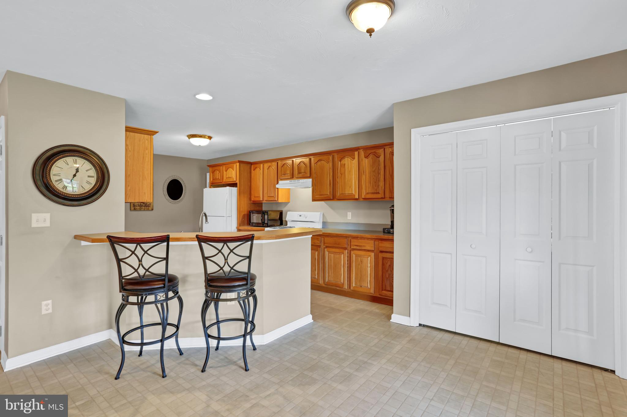 2249 Stoverstown Road Spring Grove, PA 17362 - Photo 17 of 53