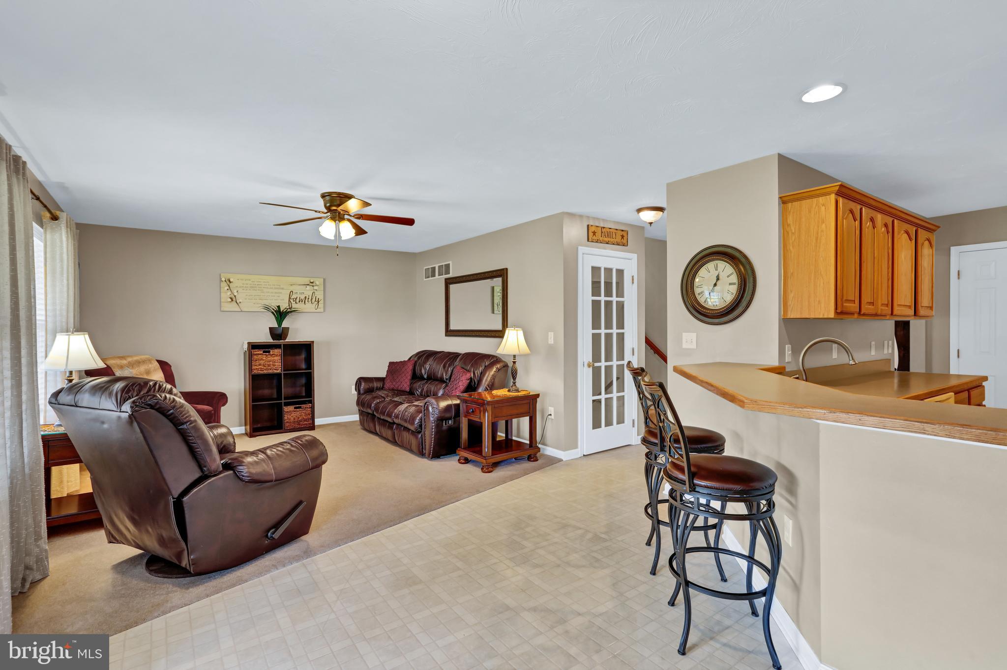 2249 Stoverstown Road Spring Grove, PA 17362 - Photo 18 of 53