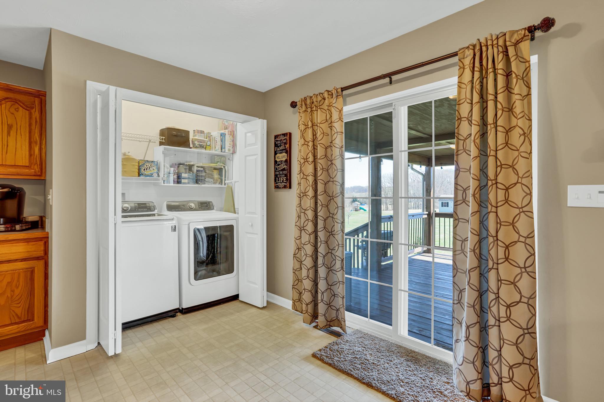 2249 Stoverstown Road Spring Grove, PA 17362 - Photo 19 of 53