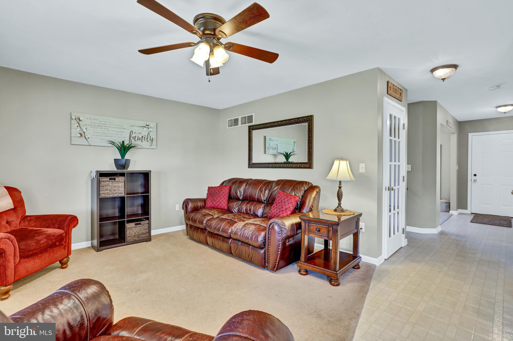 2249 Stoverstown Road Spring Grove, PA 17362 - Photo 20 of 53