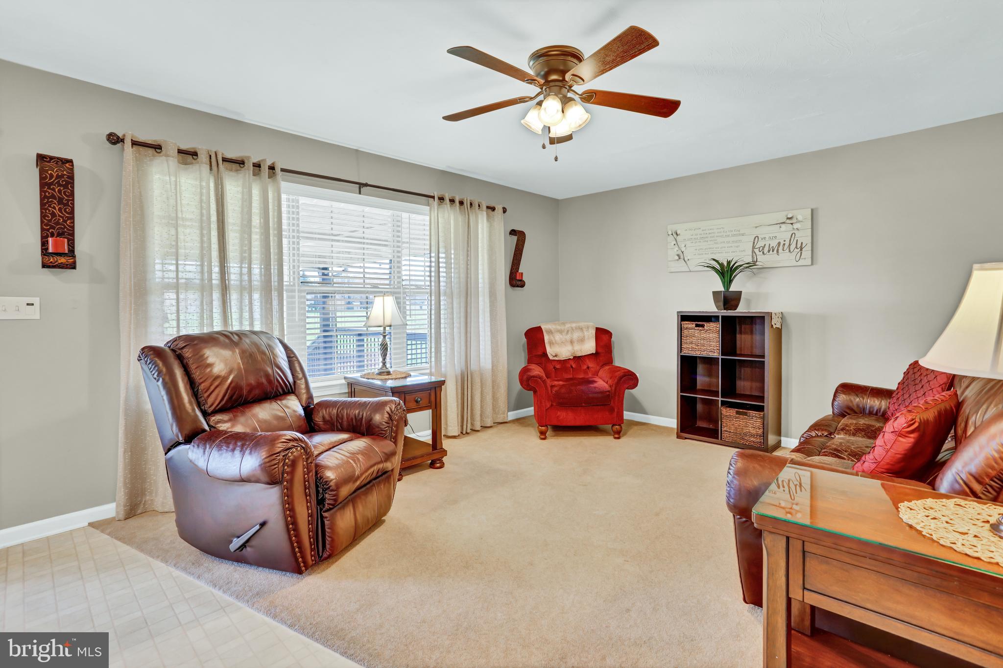 2249 Stoverstown Road Spring Grove, PA 17362 - Photo 21 of 53