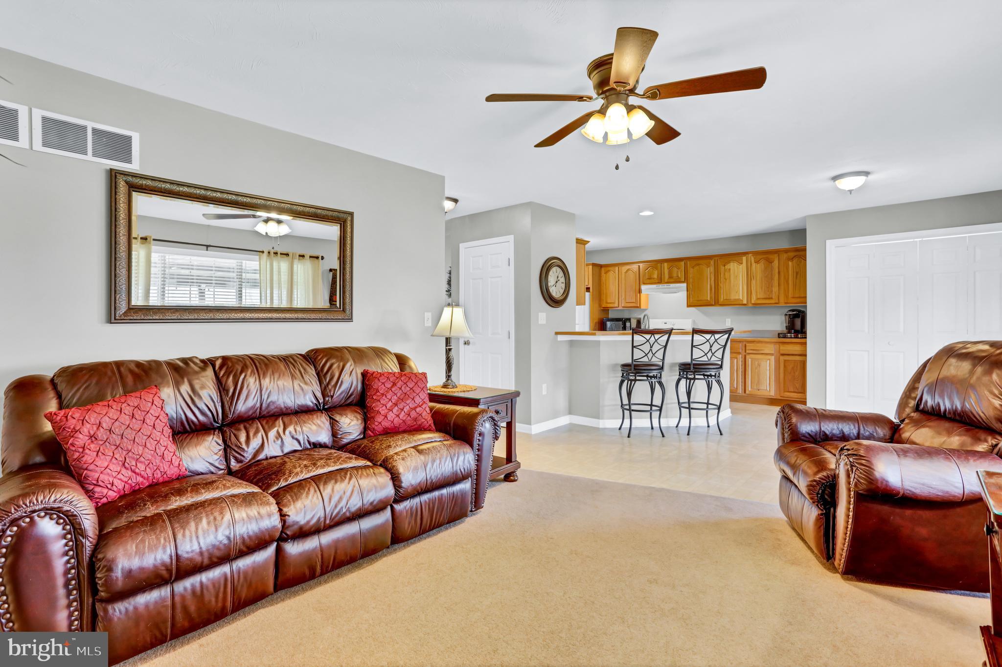 2249 Stoverstown Road Spring Grove, PA 17362 - Photo 22 of 53
