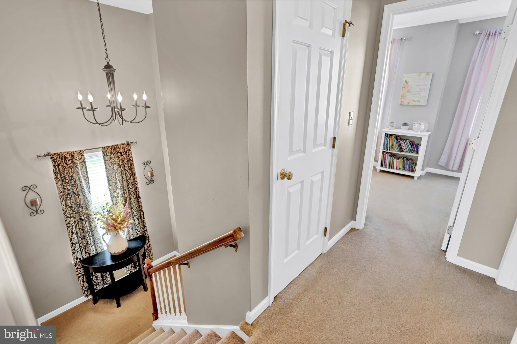 2249 Stoverstown Road Spring Grove, PA 17362 - Photo 24 of 53