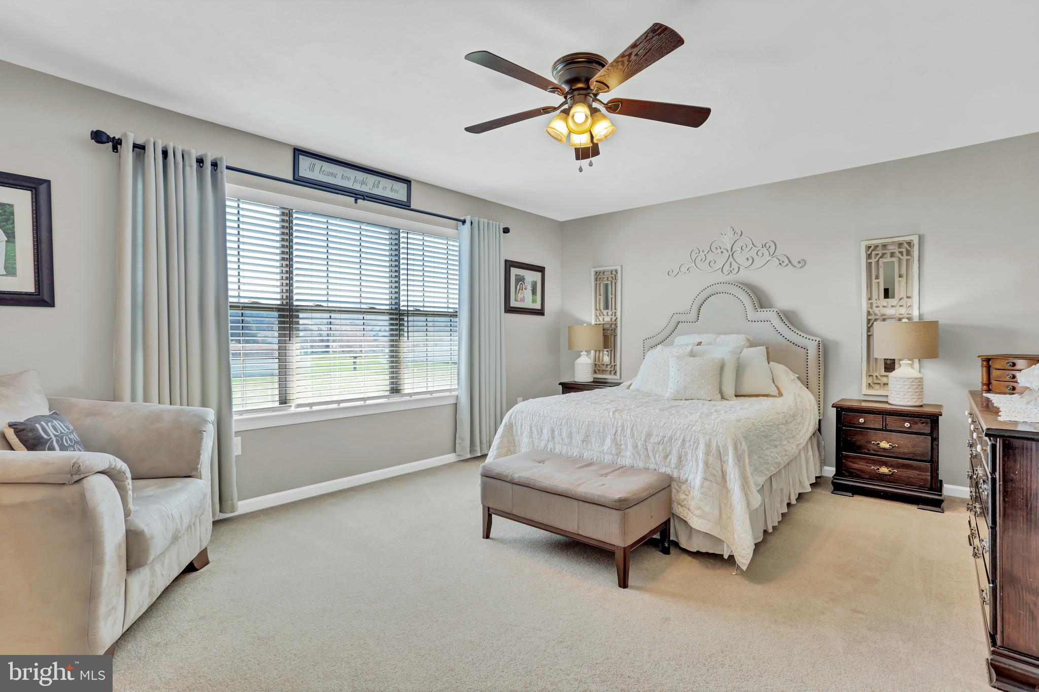 2249 Stoverstown Road Spring Grove, PA 17362 - Photo 25 of 53