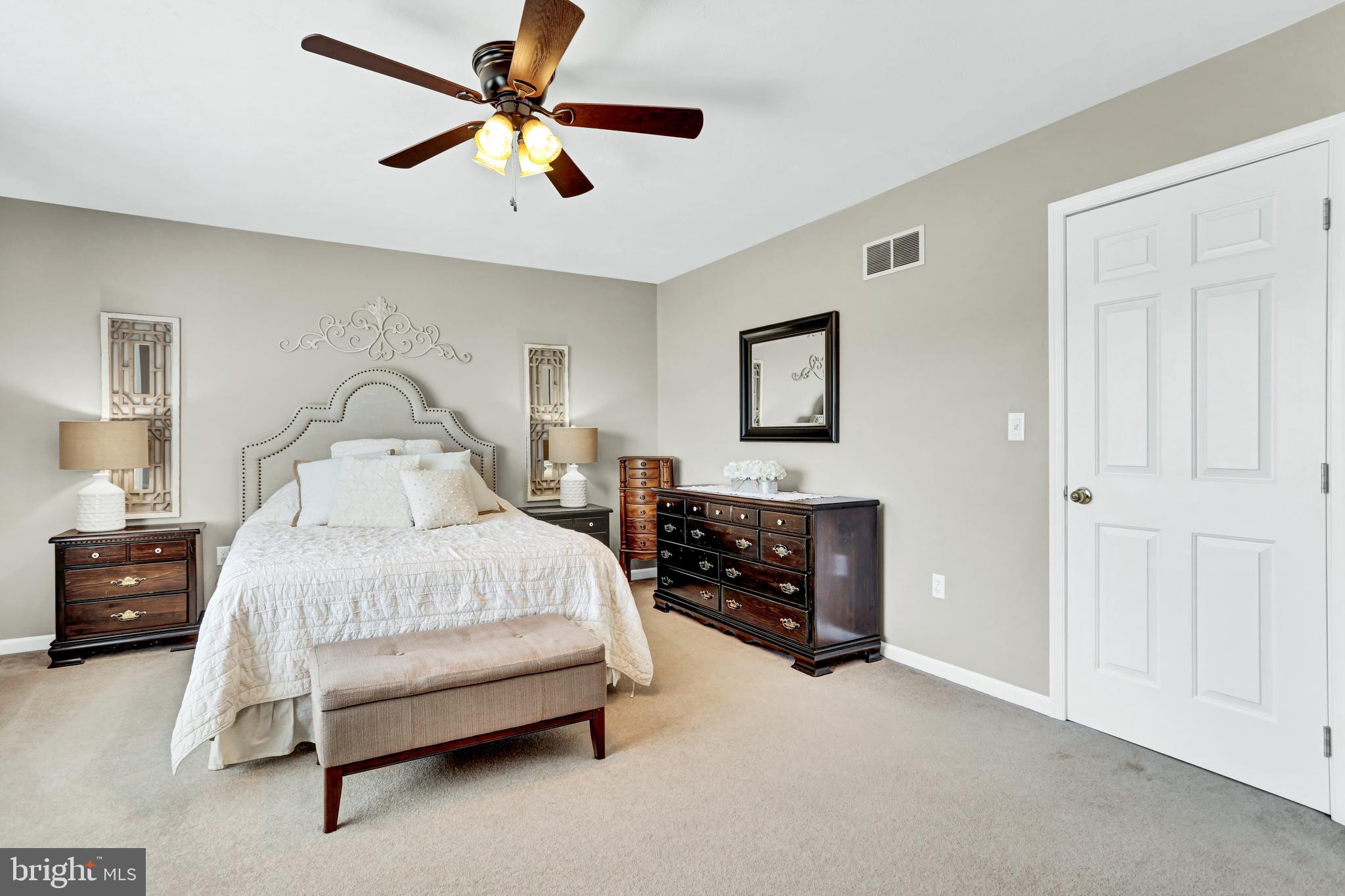 2249 Stoverstown Road Spring Grove, PA 17362 - Photo 26 of 53