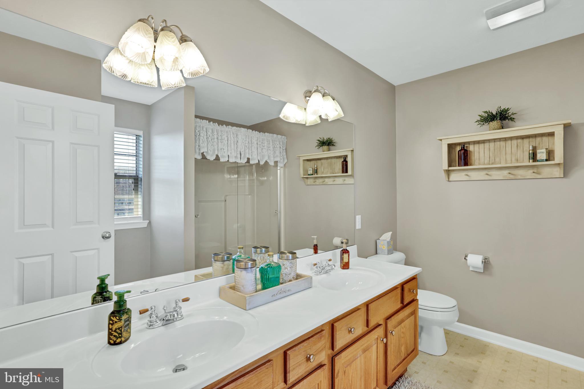 2249 Stoverstown Road Spring Grove, PA 17362 - Photo 27 of 53