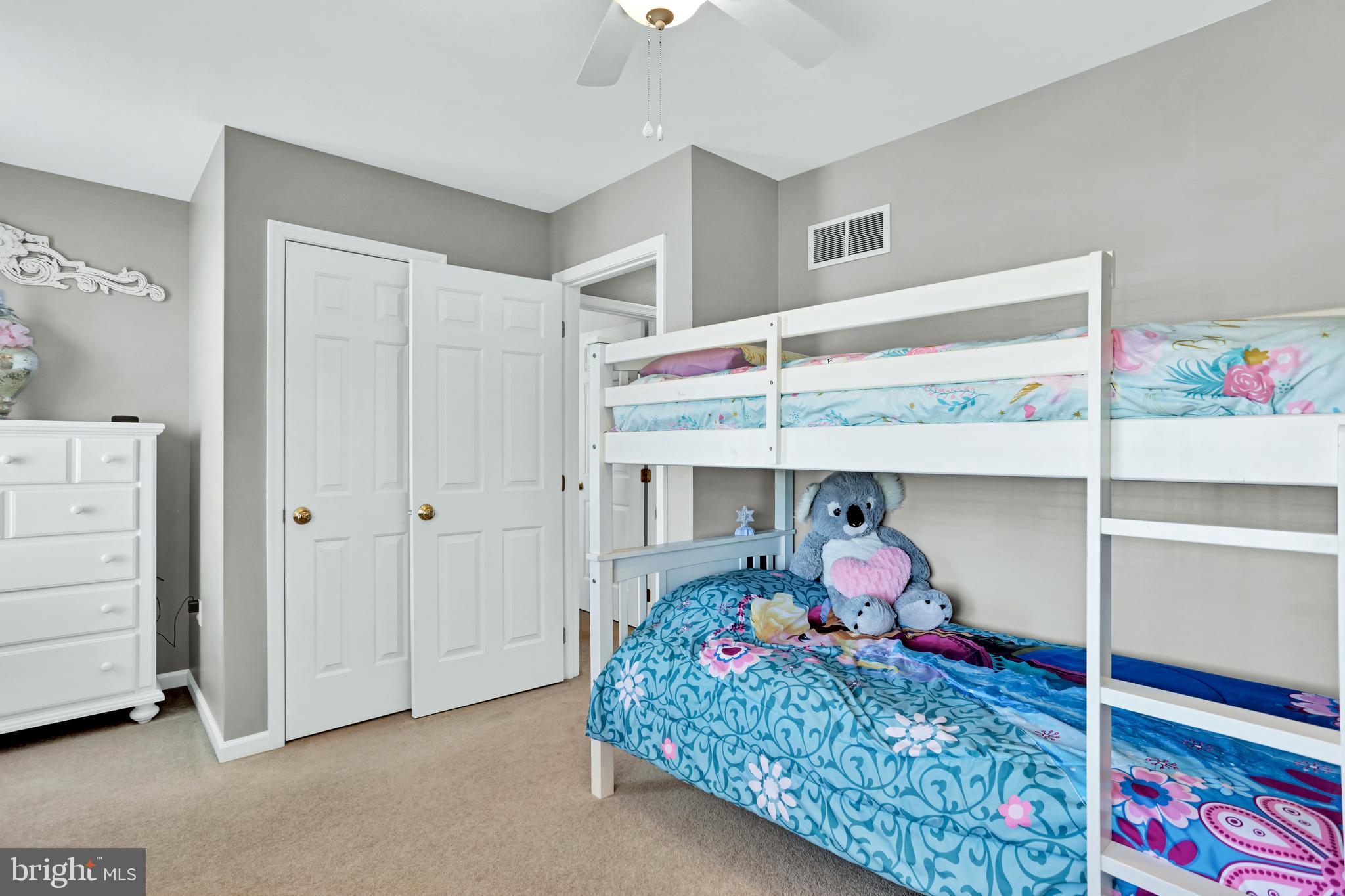 2249 Stoverstown Road Spring Grove, PA 17362 - Photo 30 of 53
