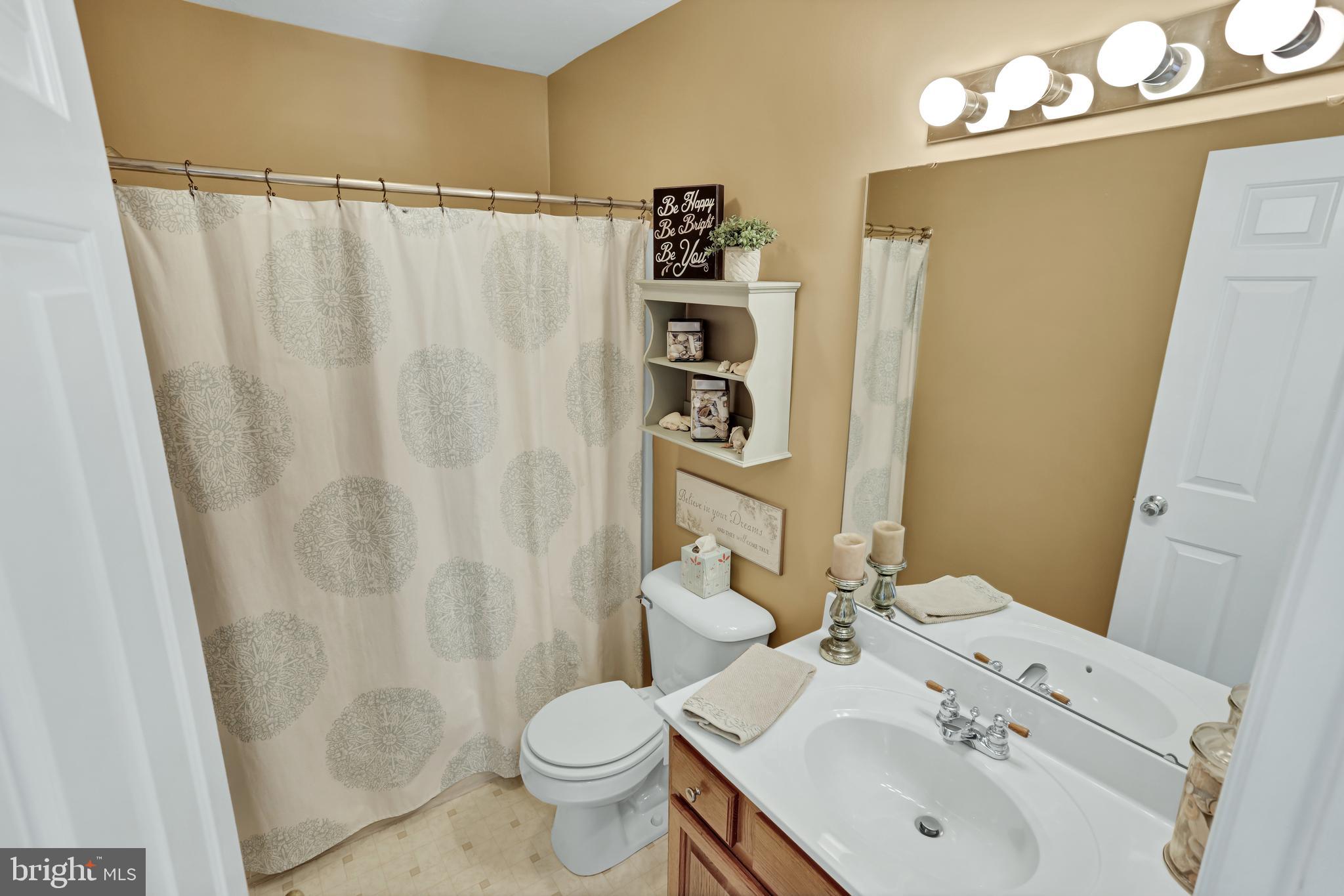 2249 Stoverstown Road Spring Grove, PA 17362 - Photo 33 of 53