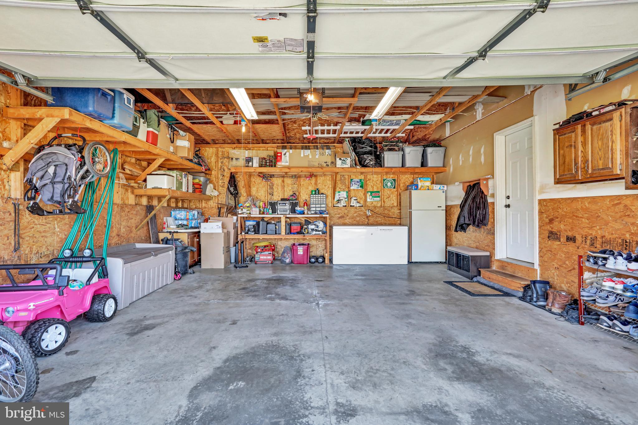 2249 Stoverstown Road Spring Grove, PA 17362 - Photo 41 of 53