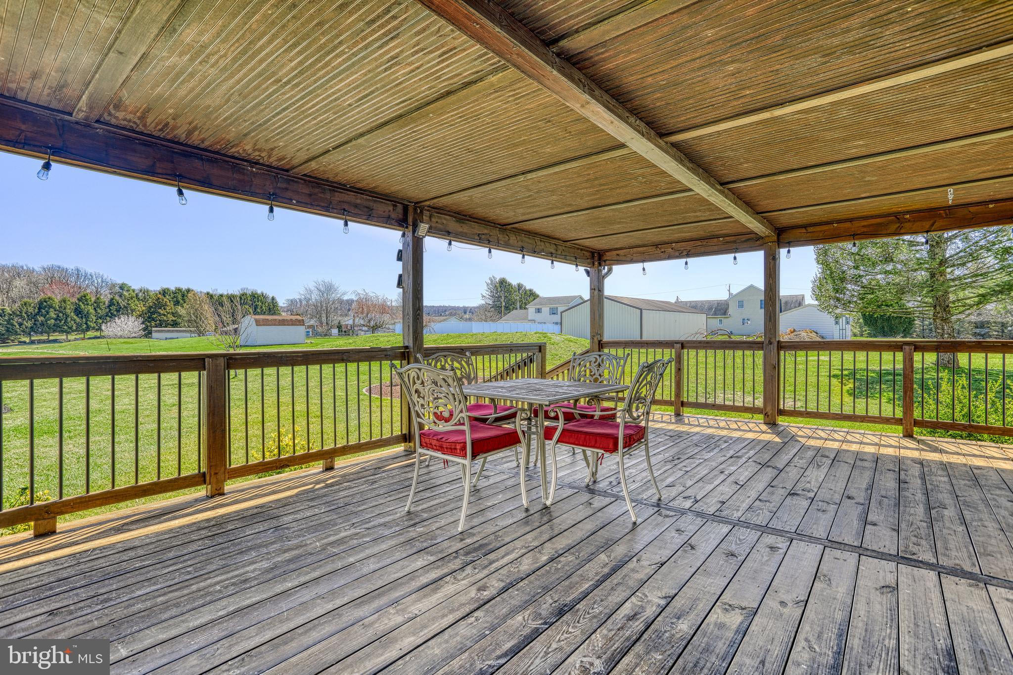 2249 Stoverstown Road Spring Grove, PA 17362 - Photo 43 of 53