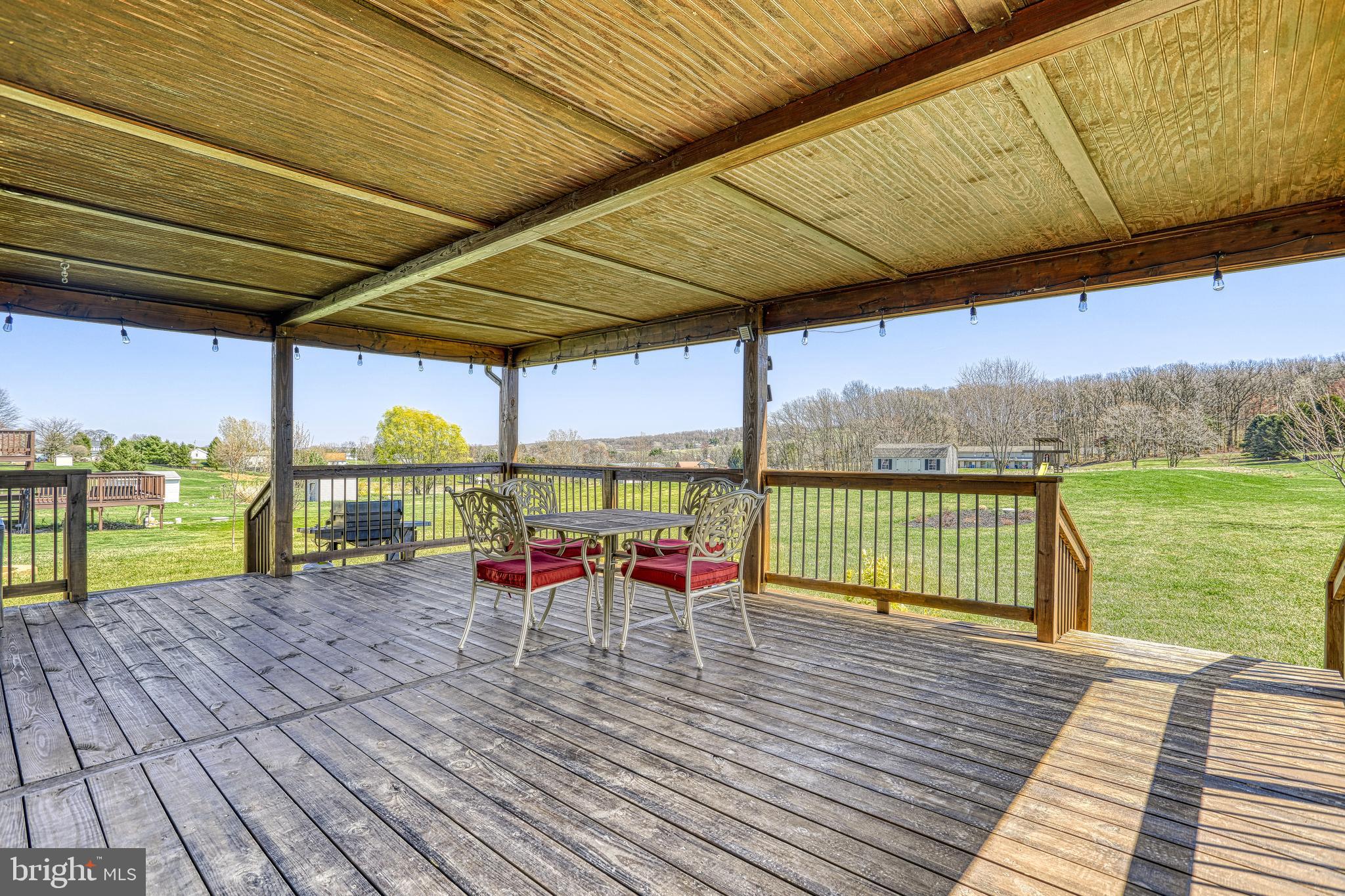 2249 Stoverstown Road Spring Grove, PA 17362 - Photo 44 of 53