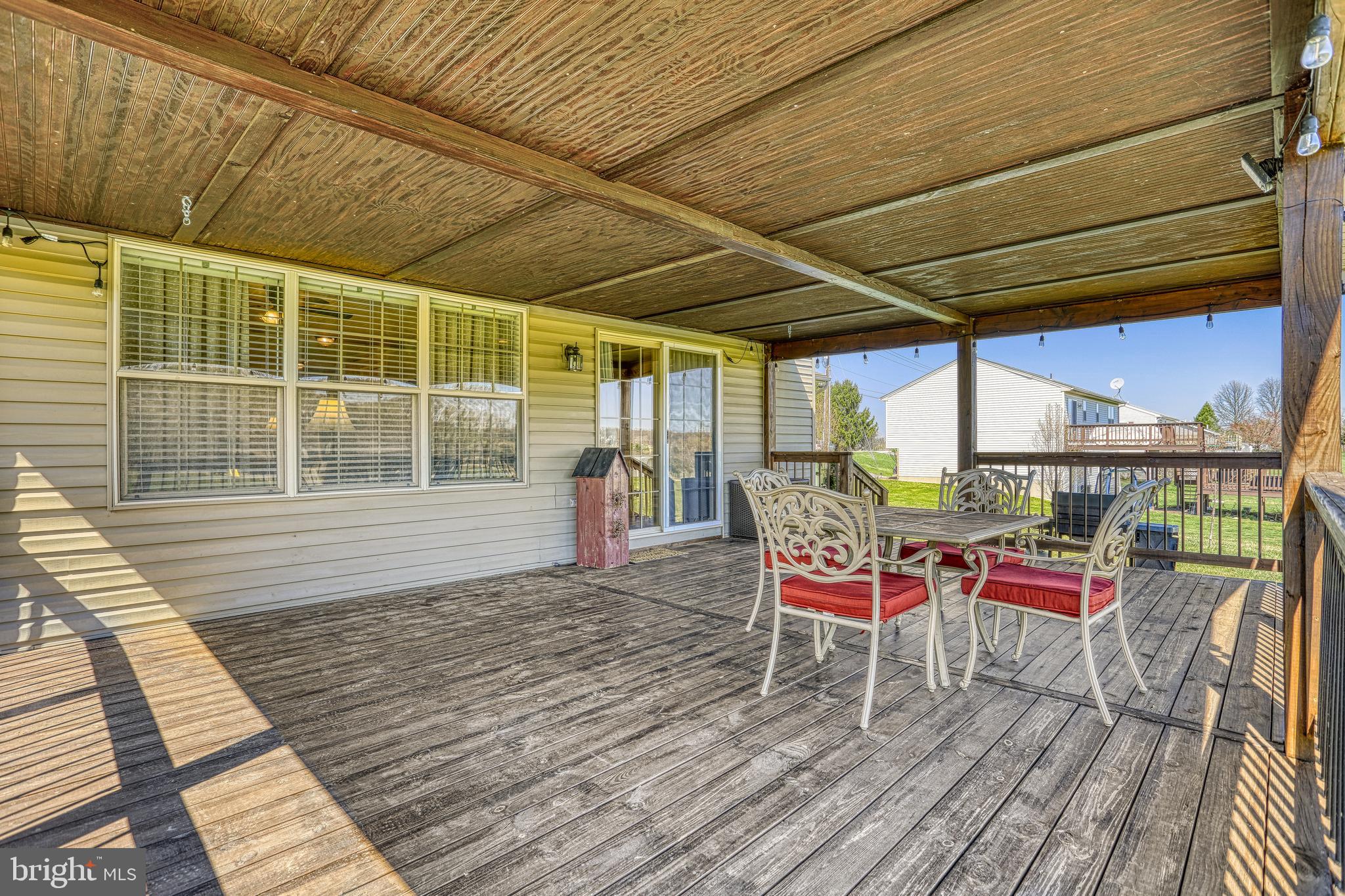 2249 Stoverstown Road Spring Grove, PA 17362 - Photo 45 of 53