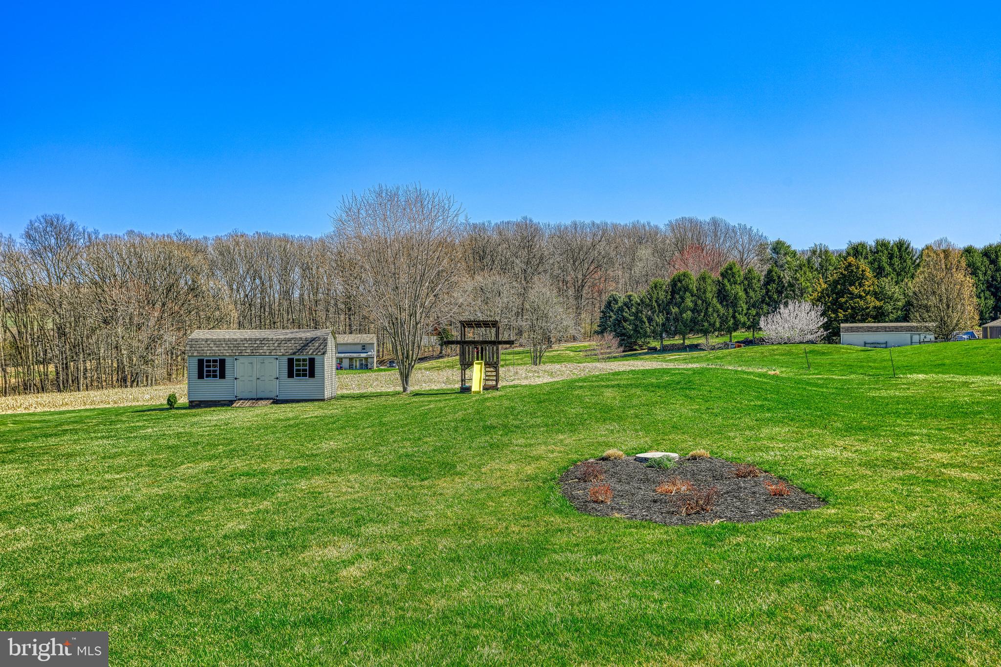 2249 Stoverstown Road Spring Grove, PA 17362 - Photo 49 of 53