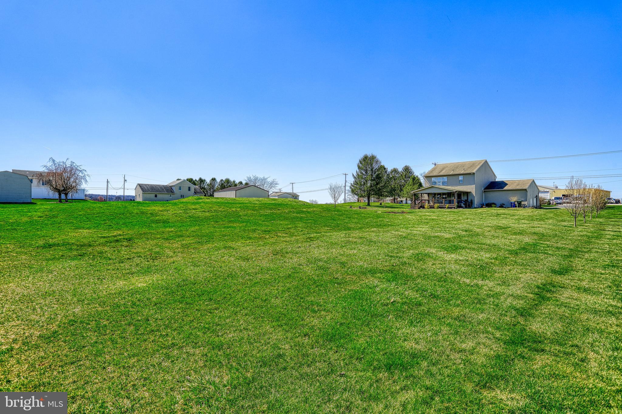 2249 Stoverstown Road Spring Grove, PA 17362 - Photo 52 of 53