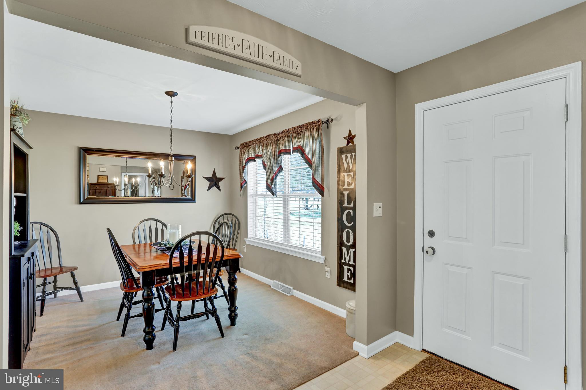 2249 Stoverstown Road Spring Grove, PA 17362 - Photo 7 of 53