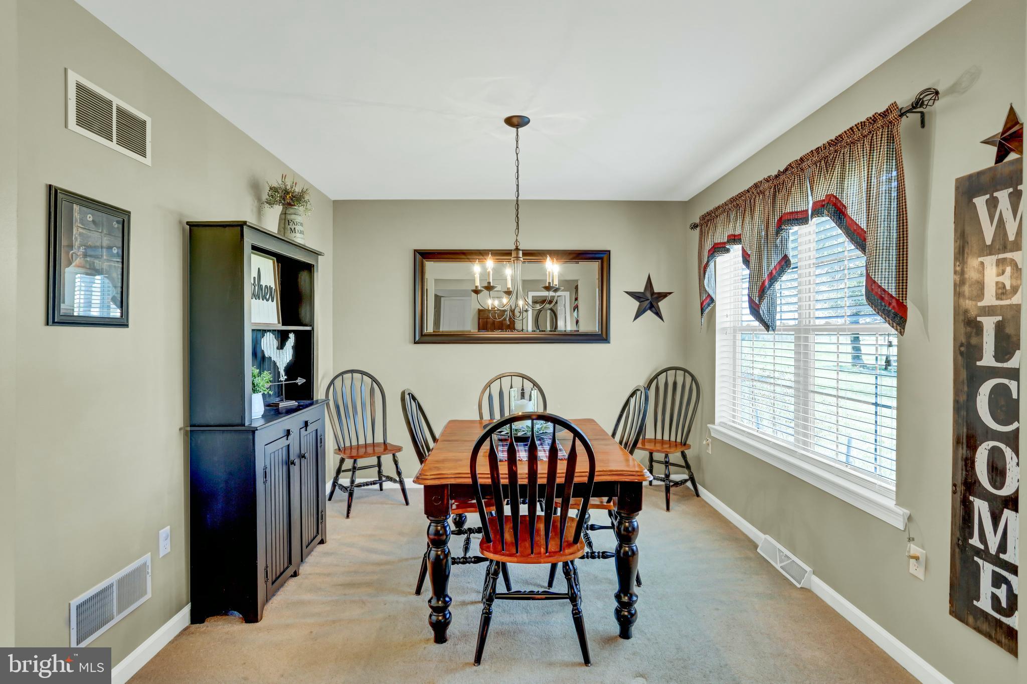 2249 Stoverstown Road Spring Grove, PA 17362 - Photo 8 of 53