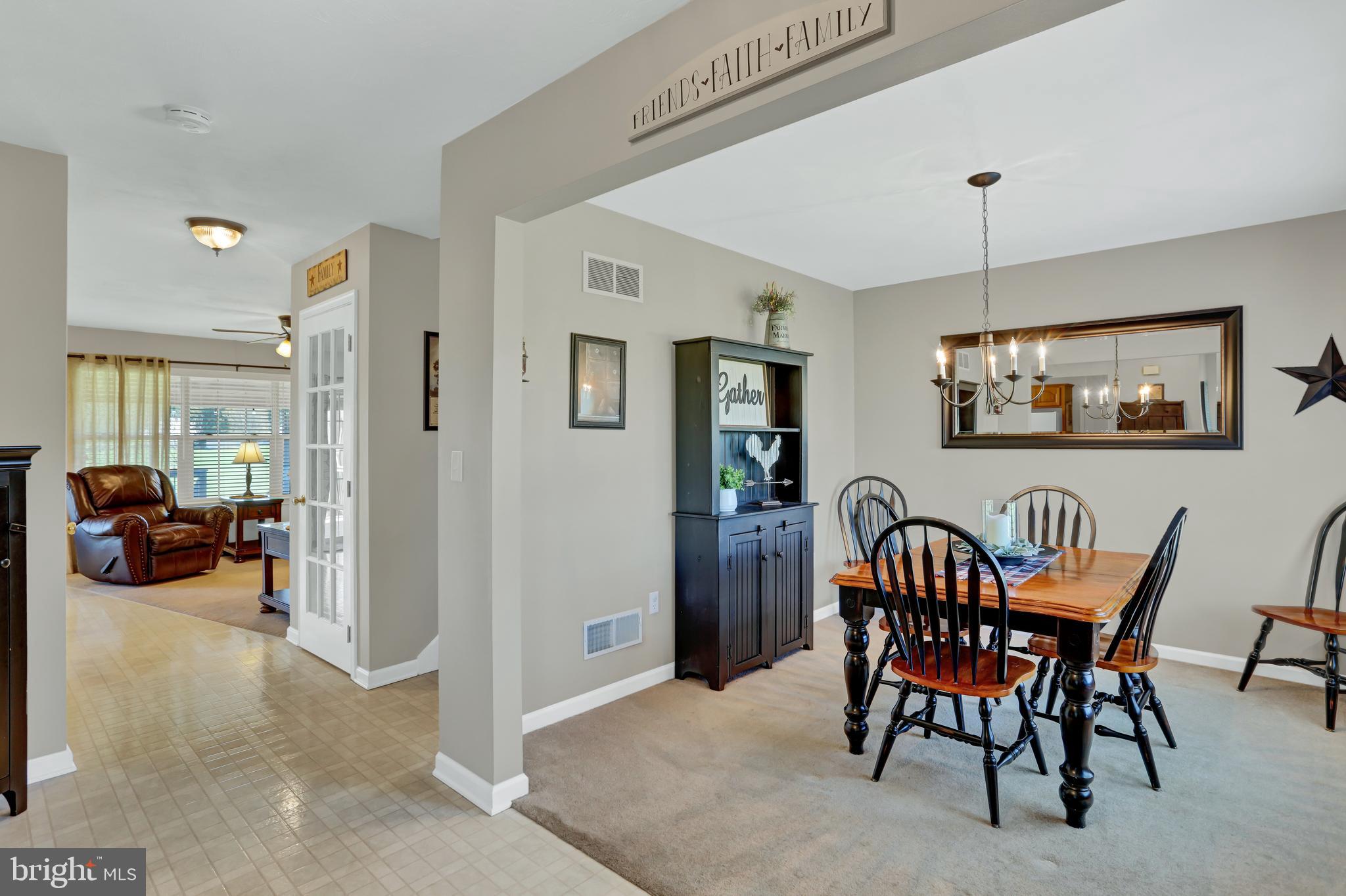 2249 Stoverstown Road Spring Grove, PA 17362 - Photo 9 of 53