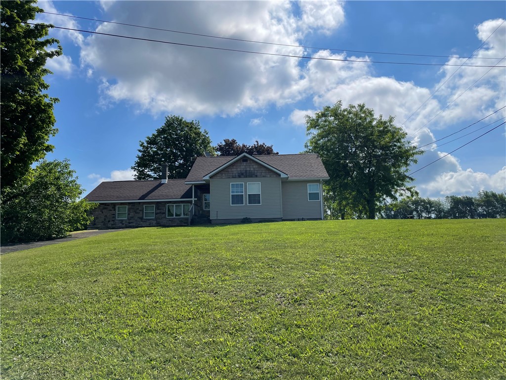 3101 Ryan Road Brutus, NY 13166 - Photo 1 of 1 Gallery Image 1