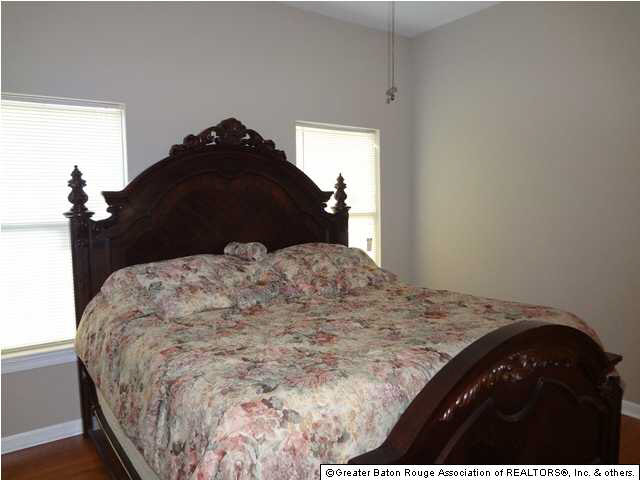 34399 Buck Carroll Road Walker, LA 70785 - Photo 11 of 15 Gallery Image 11
