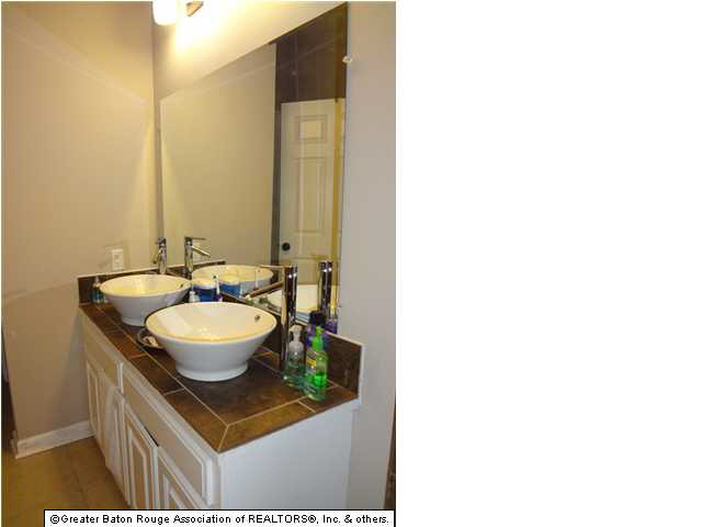 34399 Buck Carroll Road Walker, LA 70785 - Photo 12 of 15 Gallery Image 12