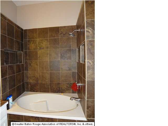 34399 Buck Carroll Road Walker, LA 70785 - Photo 13 of 15 Gallery Image 13