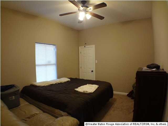 34399 Buck Carroll Road Walker, LA 70785 - Photo 14 of 15 Gallery Image 14