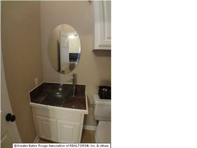 34399 Buck Carroll Road Walker, LA 70785 - Photo 15 of 15 Gallery Image 15