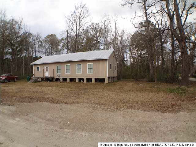 34399 Buck Carroll Road Walker, LA 70785 - Photo 2 of 15 Gallery Image 2