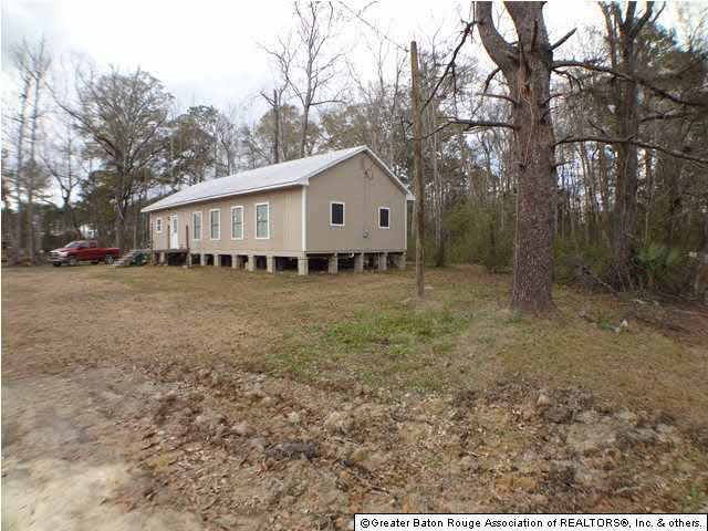 34399 Buck Carroll Road Walker, LA 70785 - Photo 3 of 15 Gallery Image 3