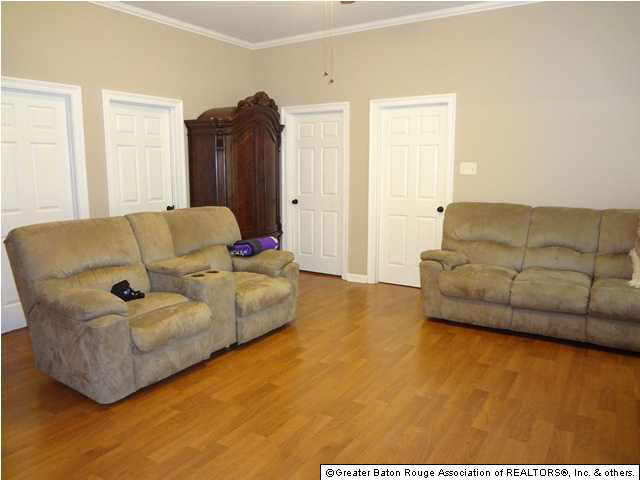 34399 Buck Carroll Road Walker, LA 70785 - Photo 4 of 15 Gallery Image 4