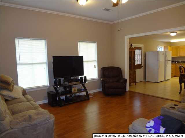 34399 Buck Carroll Road Walker, LA 70785 - Photo 6 of 15 Gallery Image 6