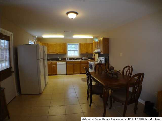 34399 Buck Carroll Road Walker, LA 70785 - Photo 7 of 15 Gallery Image 7