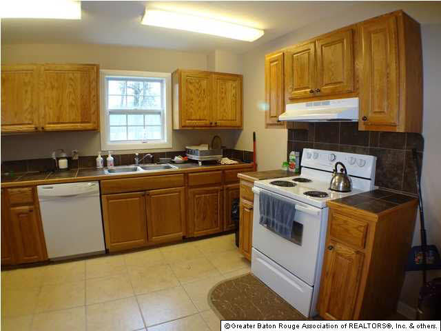 34399 Buck Carroll Road Walker, LA 70785 - Photo 8 of 15 Gallery Image 8