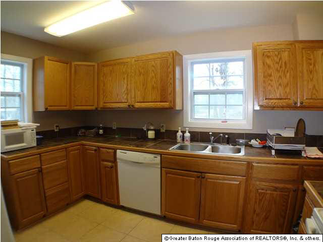 34399 Buck Carroll Road Walker, LA 70785 - Photo 9 of 15 Gallery Image 9