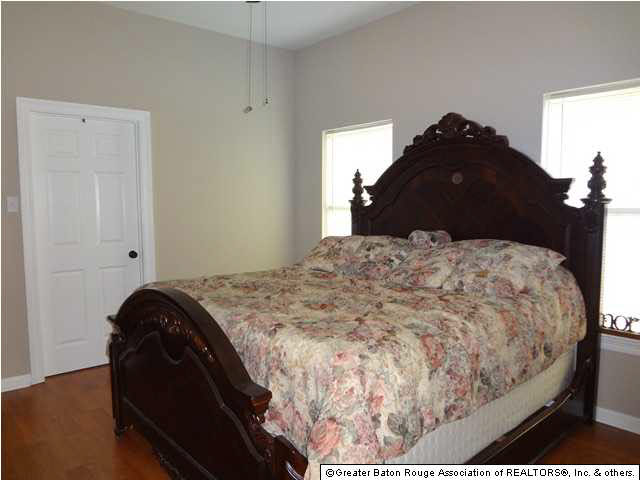34399 Buck Carroll Road Walker, LA 70785 - Photo 10 of 15 Gallery Image 10