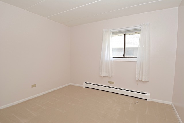 214 East Bailey Road, Unit E Naperville, IL 60565 - Photo 14 of 20