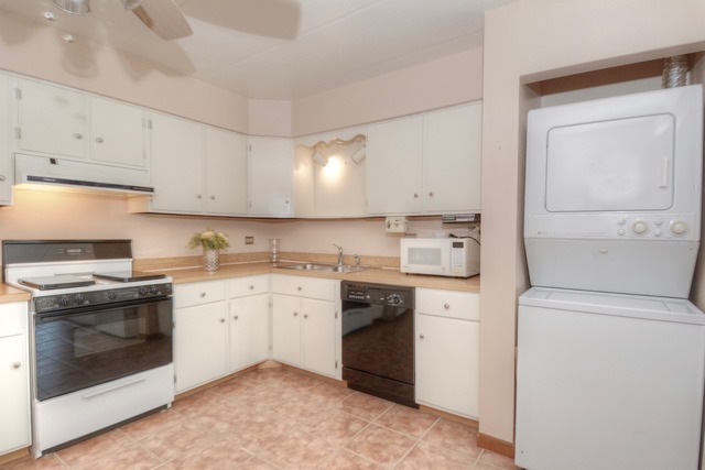214 East Bailey Road, Unit E Naperville, IL 60565 - Photo 4 of 20