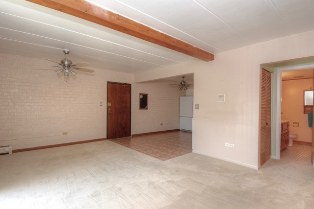 214 East Bailey Road, Unit E Naperville, IL 60565 - Photo 8 of 20
