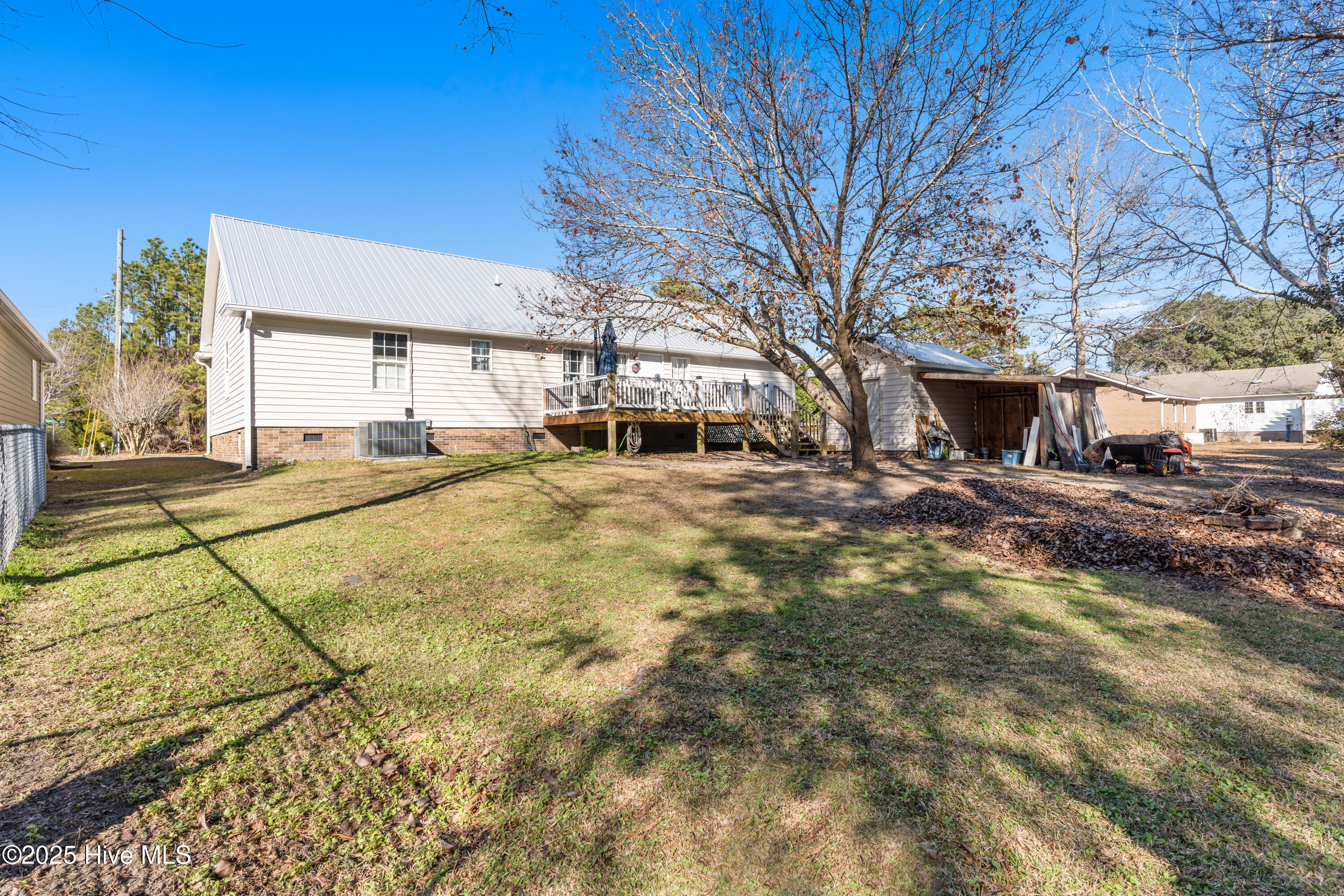 285 Riverside Drive Supply, NC 28462 - Photo 28 of 46 Cammediallc.com (46 of 50)