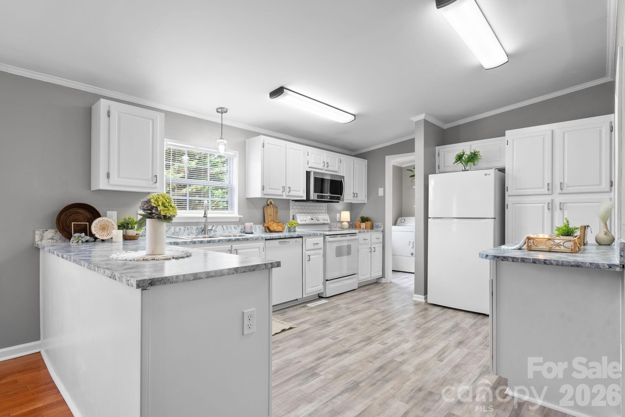 150 Bost Nursery Road Maiden, NC 28650 - Photo 13 of 34