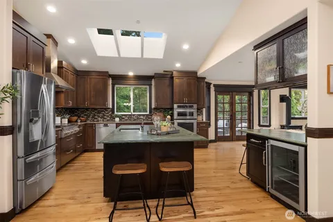 $1,285,000 | 29404 Northeast 178th Place, Duvall, WA 98019