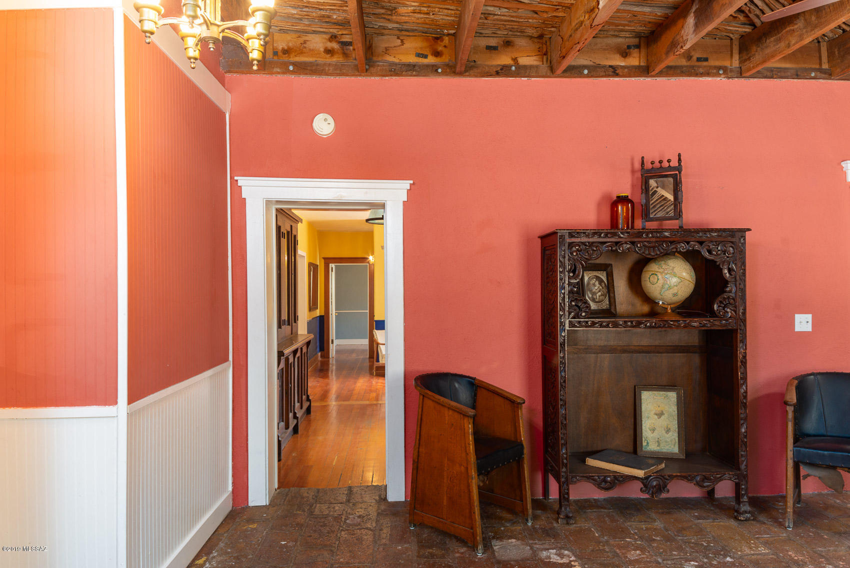 84 West Simpson Street Tucson, AZ 85701 - Photo 3 of 50