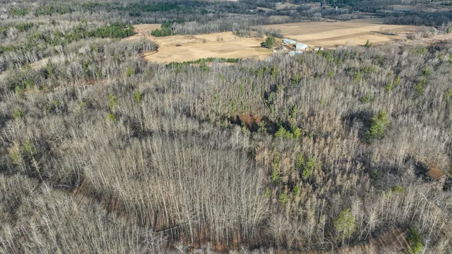 $39,900 | N2383 Loons Landing Road, Weyerhaeuser, WI 54895