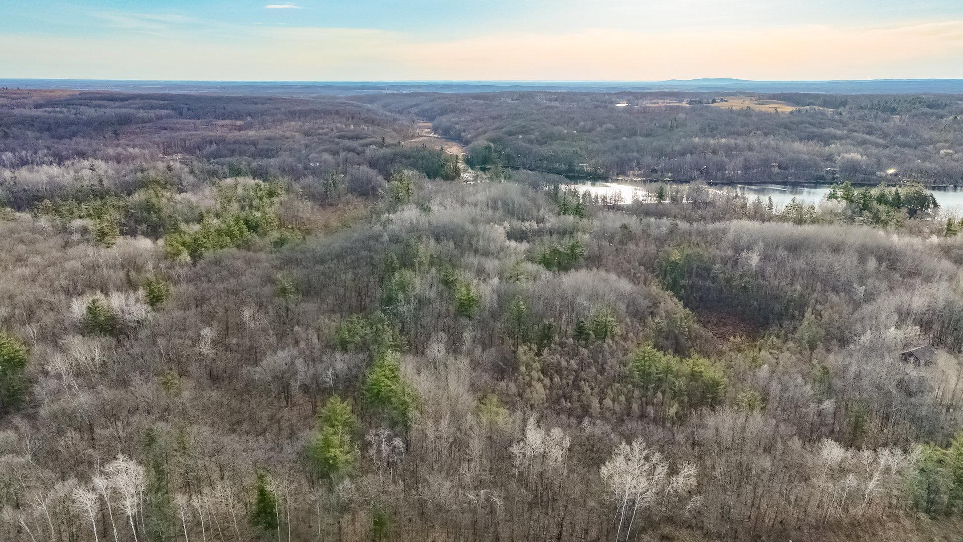 N2383 Loons Landing Road Weyerhaeuser, WI 54895 - Photo 15 of 17