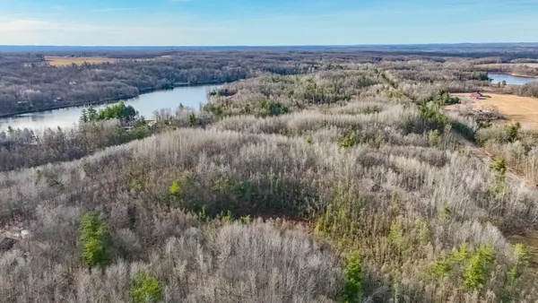 $34,900 | N2383 Loons Landing Road, Weyerhaeuser, WI 54895
