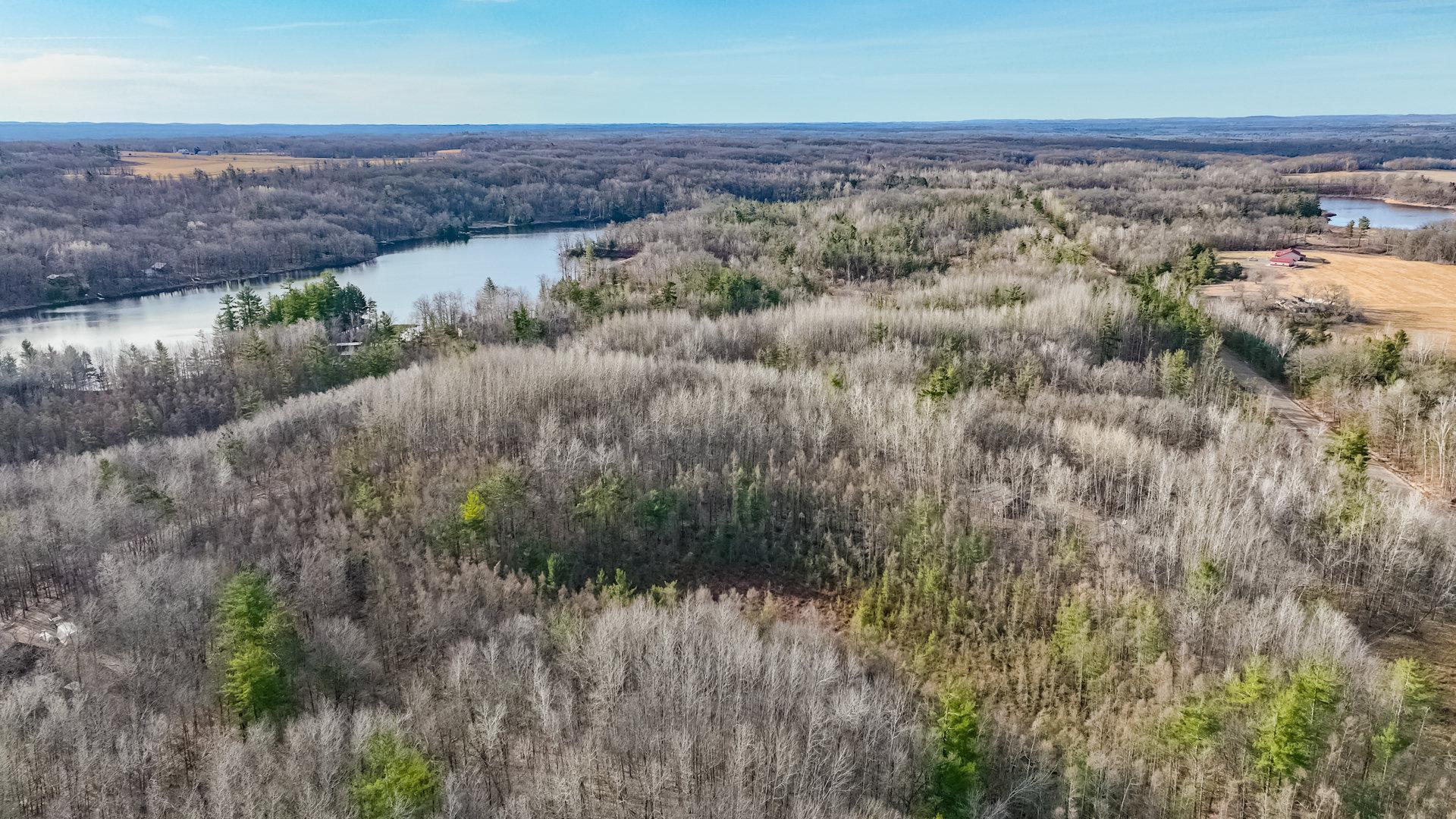 N2383 Loons Landing Road Weyerhaeuser, WI 54895 - Photo 16 of 17