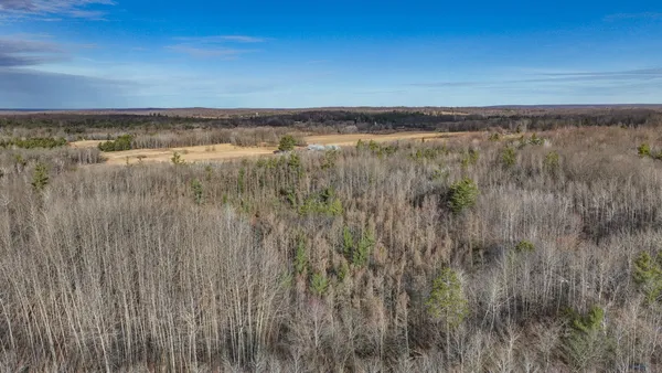 $34,900 | N2383 Loons Landing Road, Weyerhaeuser, WI 54895