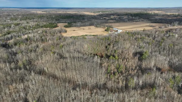 $34,900 | N2383 Loons Landing Road, Weyerhaeuser, WI 54895